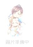 【第四爱】物化训诫白月光美男(女尊/gb/女攻/GB/SM)